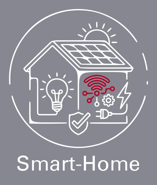 Smart Home 001